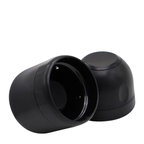 SmartCaps – Bevara smaken i din vinflaska