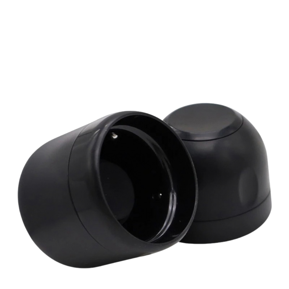 SmartCaps – Bevara smaken i din vinflaska