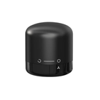 SmartCaps – Bevara smaken i din vinflaska