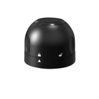 SmartCaps – Bevara smaken i din vinflaska